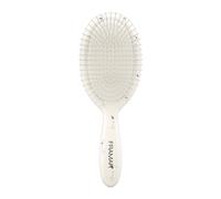Framar Extra Dirty Detangle Brush Martini Mood