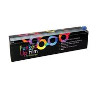 Framar Funked Up Film Clear