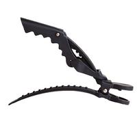 Framar Gator Grips Black