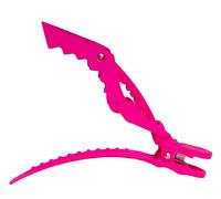 Framar Gator Grips Pink
