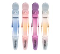 Framar Gator Grips Aurascope