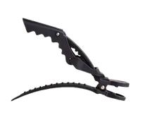Framar Gator Grips Black