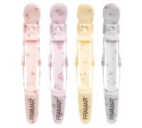 Framar Gator Grips Country Charm