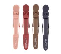 Framar Gator Grips Dark Academia