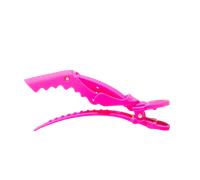 Framar Gator Grips Pink