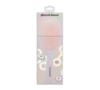 Framar Glazed Donut Detangle Brush