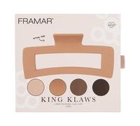 Framar King Klaws Neutral