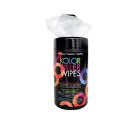 Framar Kolor Killer Wipes x 100