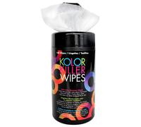 Framar Kolor Killer Wipes Hair colour stain removal wipes 100 pcs