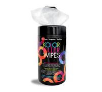 Framar Kolor Killer Wipes x 100
