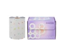 Framar Medium Foil Embossed Aurascope