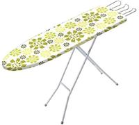 Framar metalstir Ironing Board, Random color,114 x 33 x max 85 cm