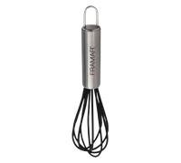 Framar Mighty Mixer