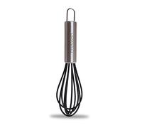 Framar Mighty Mixer Tinting Whisk