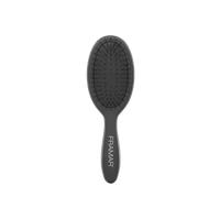 Framar Mini Detangle Brush Black