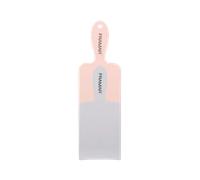 Framar Paddle Daddy Country Charm