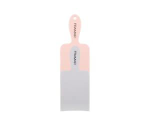 Framar Paddle Daddy Country Charm