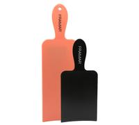 Framar Paddle Pack Balayage board set 2 pcs
