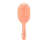 Framar Peach Please Detangle Brush Dottie