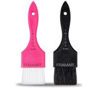 Framar Power Painter Brush Set