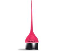 Framar Pink Tint Brush
