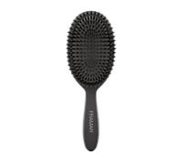 Framar Polish Brush Black