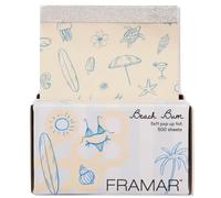 Framar Pop-Up Foil Beach Bum