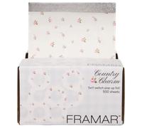 Framar Pop-Up Foil Country Charm