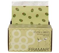 Framar Pop-Up Foil Extra Dirty