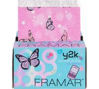 Framar Pop-Up Foil Y2K