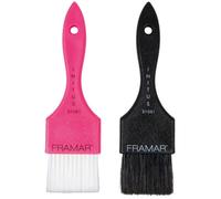Framar Power Painter Brush Set