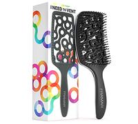 Framar I Need To Vent Vent Brush