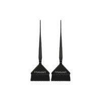 Framar Root Repair Color Brush Set 2 Pieces