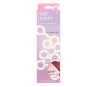 Framar Root Repair Color Brush Set Aurascope