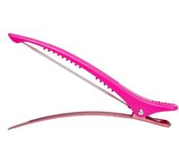 Framar Super Sectioners Pink