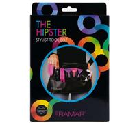 Framar The Hipster Black