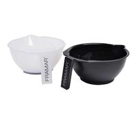 Framar Tint Bowl 2 Pack