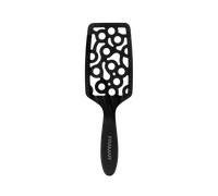 Framar Vent Brush I Need to Vent
