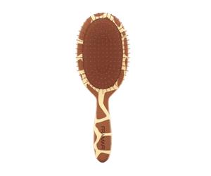 Framar You Bet Giraffe Detangle Brush