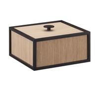 Frame 14 Storage box Audo SINGLE PIECES