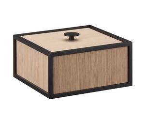 Frame 14 Storage box Audo SINGLE PIECES