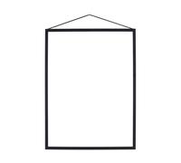 Frame A2 Black