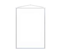 Frame A2 Brushed Aluminum