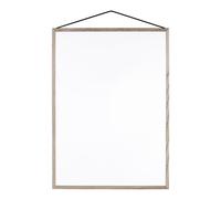 Frame A2 Oak