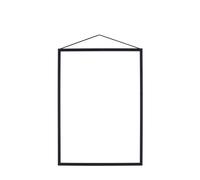 Frame A3 Black