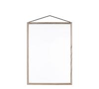 Frame A3 Oak