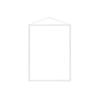 Frame A3 White