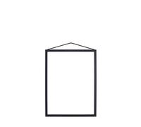 Frame A4 Black