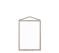 Frame A4 Oak