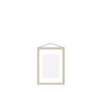 Frame A5 Ash